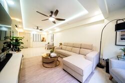 Blk 102 Rivervale Court (Sengkang), HDB Executive #604309161